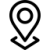 location (3)